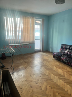 ���� ��� ���� 3-����� | Imot.bg � ����� ������ 6