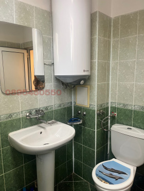 ���� ��� ���� 3-����� | Imot.bg � ����� ������ 13
