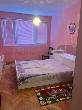 ���� ��� ���� 3-����� | Imot.bg � ����� ������ 4