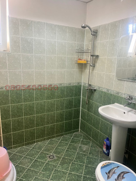 ���� ��� ���� 3-����� | Imot.bg � ����� ������ 14