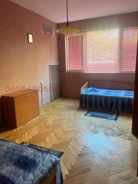 ���� ��� ���� 3-����� | Imot.bg � ����� ������ 2