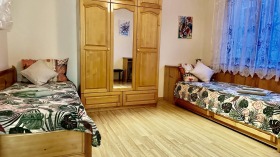    3- | Imot.bg    5