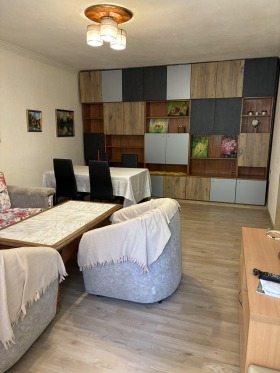    3- | Imot.bg    2