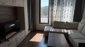 2 chambres Zona B-19, Sofia