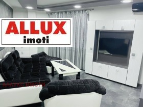    3- | Imot.bg    9