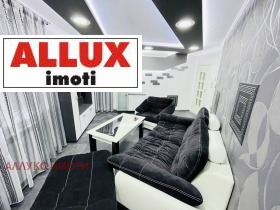    3- | Imot.bg    2