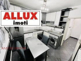 A louer 2 chambres