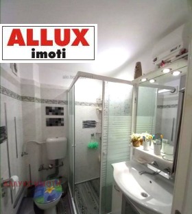    3- | Imot.bg    4