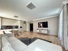 3-СТАЕН, 103 m2