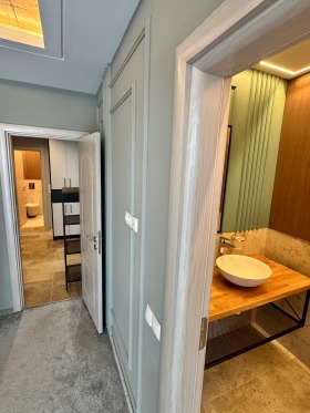 ���� ��� ���� 3-����� | Imot.bg � ����� ������ 12