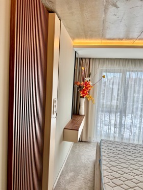 ���� ��� ���� 3-����� | Imot.bg � ����� ������ 8