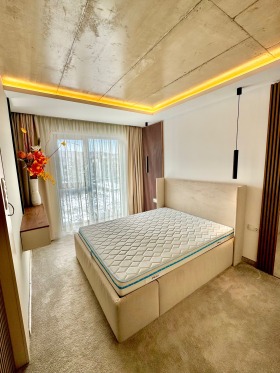 ���� ��� ���� 3-����� | Imot.bg � ����� ������ 7