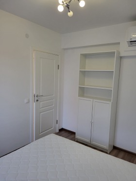 ���� ��� ���� 3-����� | Imot.bg � ����� ������ 6