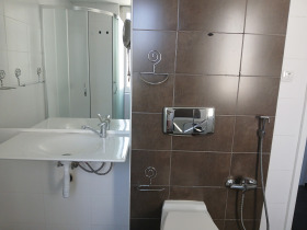 ���� ��� ���� 3-����� | Imot.bg � ����� ������ 7