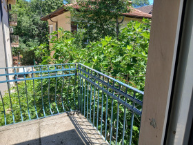 ���� ��� ���� 3-����� | Imot.bg � ����� ������ 8
