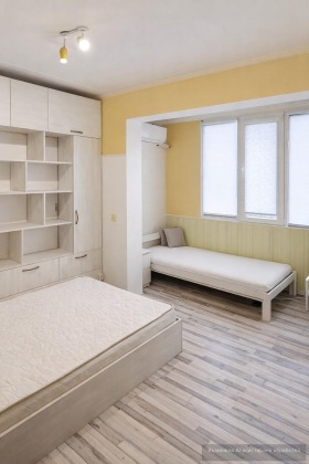 ���� ��� ���� 3-����� | Imot.bg � ����� ������ 5