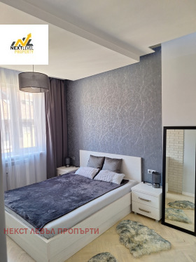 ���� ��� ���� 3-����� | Imot.bg � ����� ������ 3
