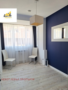 ���� ��� ���� 3-����� | Imot.bg � ����� ������ 4