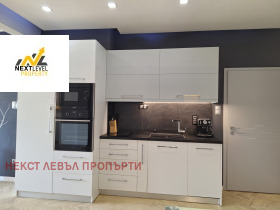 ���� ��� ���� 3-����� | Imot.bg � ����� ������ 2