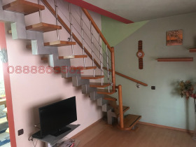    3- | Imot.bg    8