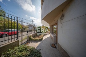 ���� ��� ���� ���� | Imot.bg � ����� ������ 10