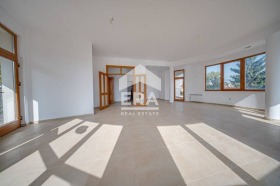 ���� ��� ���� ���� | Imot.bg � ����� ������ 2