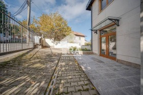 ���� ��� ���� ���� | Imot.bg � ����� ������ 6