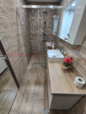 ���� ��� ���� ���� | Imot.bg � ����� ������ 9