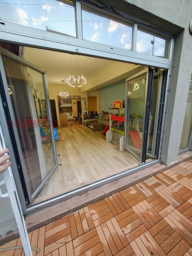 ���� ��� ���� ���� | Imot.bg � ����� ������ 6