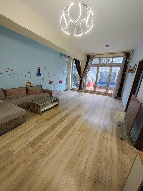 ����� ���� ��� ���� ����,���� �����, �������� ����