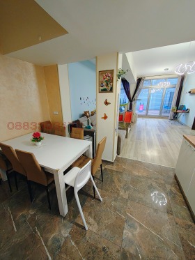 ���� ��� ���� ���� | Imot.bg � ����� ������ 5