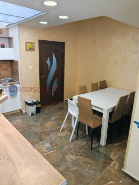 ���� ��� ���� ���� | Imot.bg � ����� ������ 4