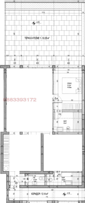 ���� ��� ���� ���� | Imot.bg � ����� ������ 11