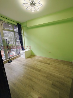 ���� ��� ���� ���� | Imot.bg � ����� ������ 8