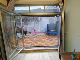 ���� ��� ���� ���� | Imot.bg � ����� ������ 7