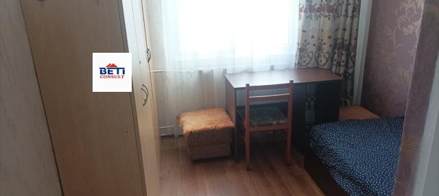 Дава под наем СТАЯ, гр. София, Зона Б-18