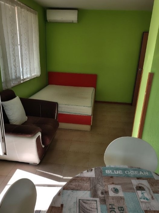 Te huur  Studio Sofia , Ljulin 10 , 50 m² | 32452462 - afbeelding [5]