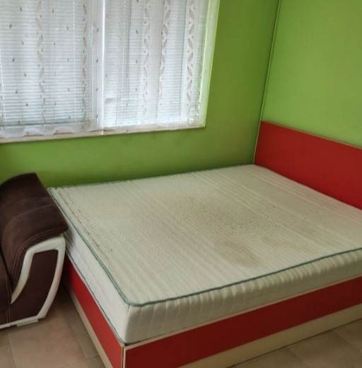 Zu vermieten  Studio Sofia , Ljulin 10 , 50 qm | 32452462 - Bild [3]