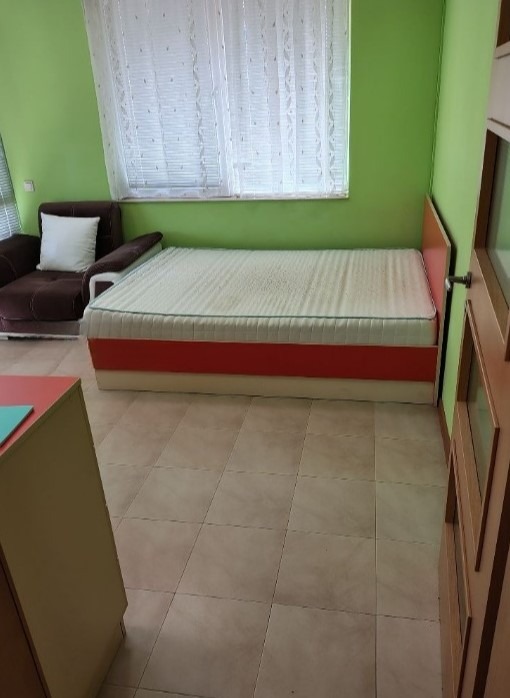 Zu vermieten  Studio Sofia , Ljulin 10 , 50 qm | 32452462 - Bild [6]