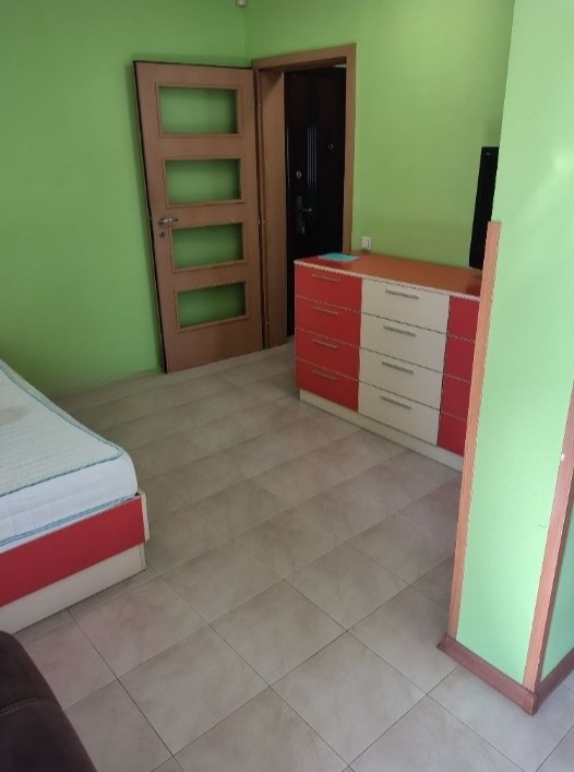 Para alugar  Estúdio Sofia , Liulin 10 , 50 m² | 32452462 - imagem [7]