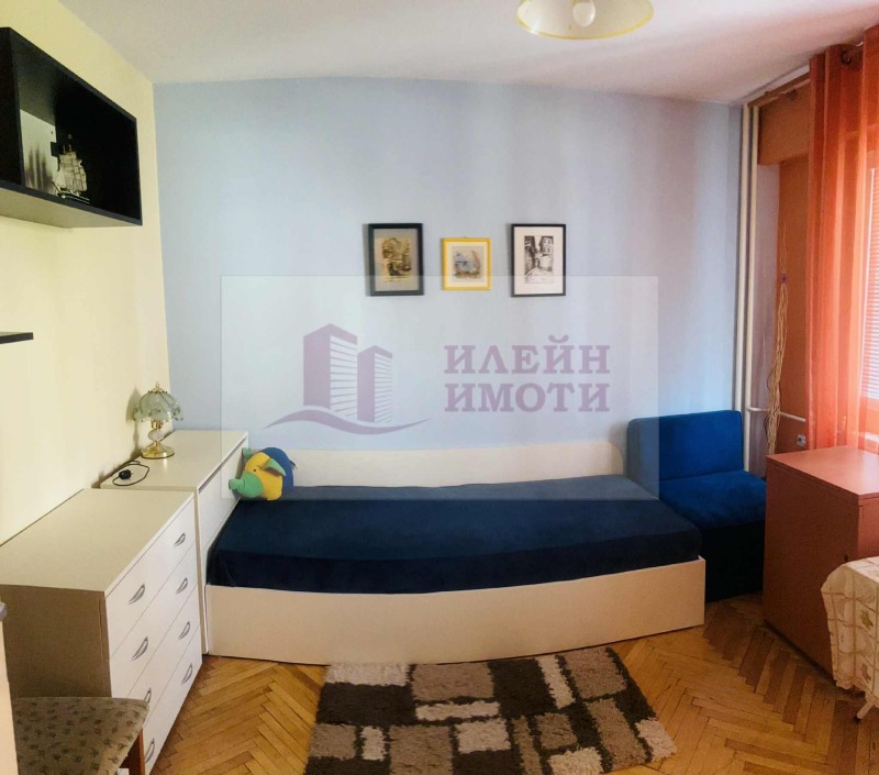 Kiadó  1 hálószoba Ruse , Vazrazsdane , 65 négyzetméter | 27777568 - kép [4]