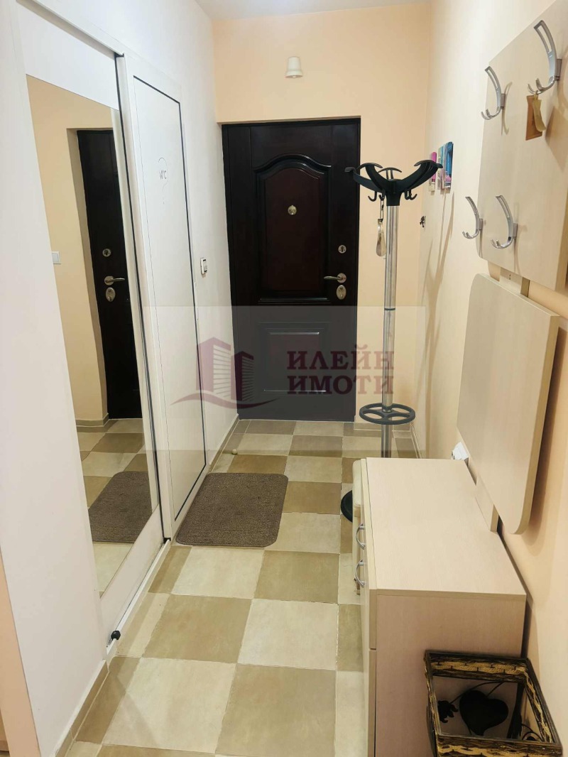 Kiadó  1 hálószoba Ruse , Vazrazsdane , 65 négyzetméter | 27777568 - kép [7]