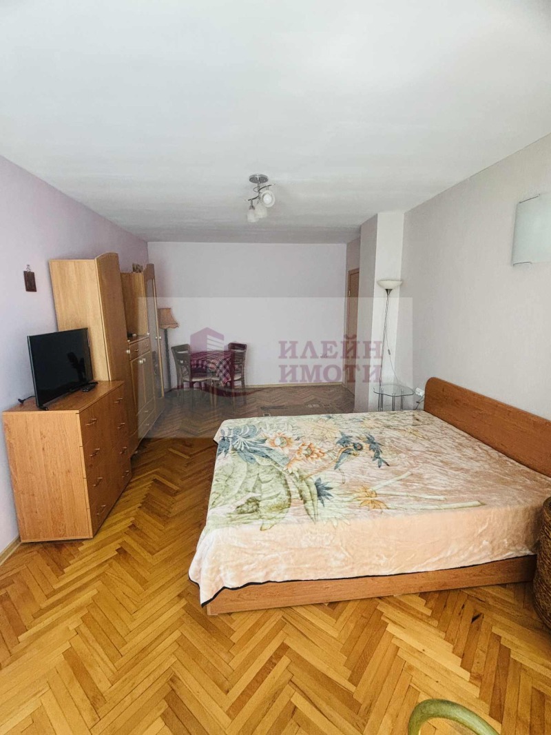Kiadó  1 hálószoba Ruse , Vazrazsdane , 65 négyzetméter | 27777568 - kép [3]
