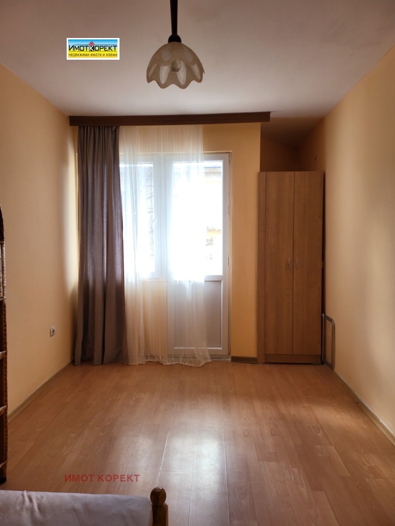 For Rent  2 bedroom Pazardzhik , Tsentar , 90 sq.m | 63659902 - image [11]