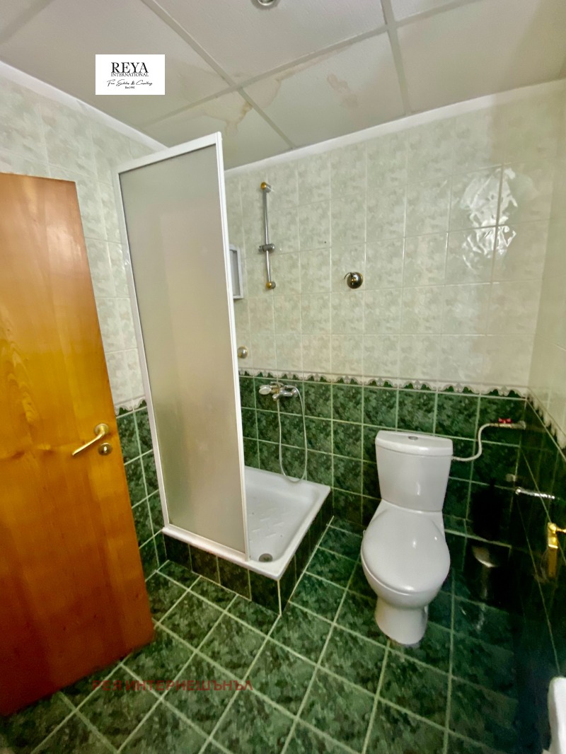 В аренду  2 спальни София , Хиподрума , 85 кв.м | 52083956 - изображение [7]
