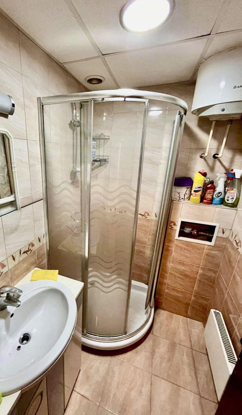 Издаје се  2 спаваће собе Пловдив , Садијски , 85 м2 | 16665449 - слика [6]
