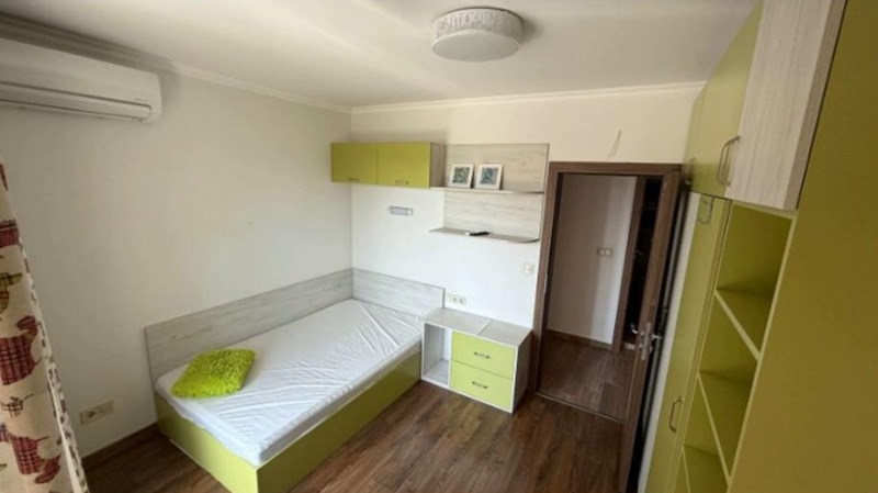 Do wynajęcia  2 sypialnie Sofia , Zona B-19 , 92 mkw | 91086657 - obraz [7]