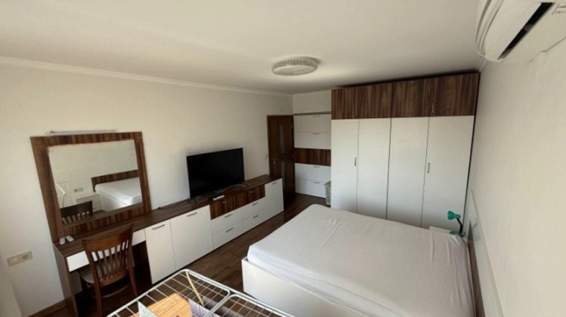 Do wynajęcia  2 sypialnie Sofia , Zona B-19 , 92 mkw | 91086657 - obraz [6]