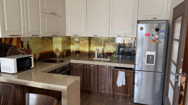 Do wynajęcia  2 sypialnie Sofia , Zona B-19 , 92 mkw | 91086657 - obraz [3]
