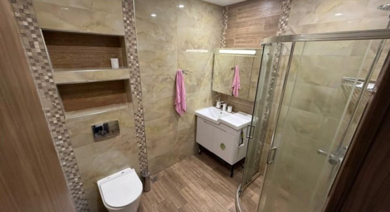 Do wynajęcia  2 sypialnie Sofia , Zona B-19 , 92 mkw | 91086657 - obraz [10]